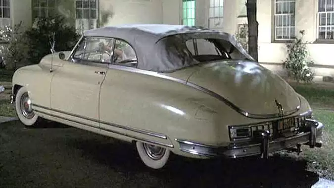 De volta para o futuro