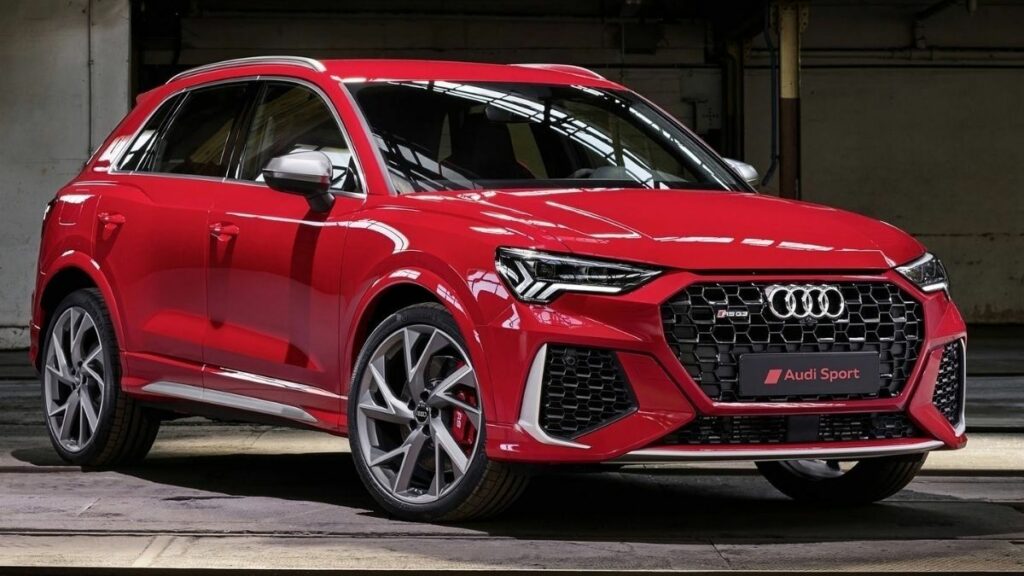 RS Q3 2022 vermelho