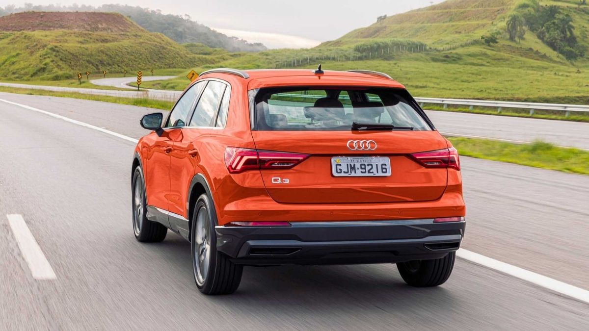 Q3 2022 carros com Q