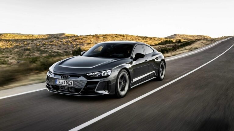 Carros com R: 24 modelos de veículos que iniciam com R