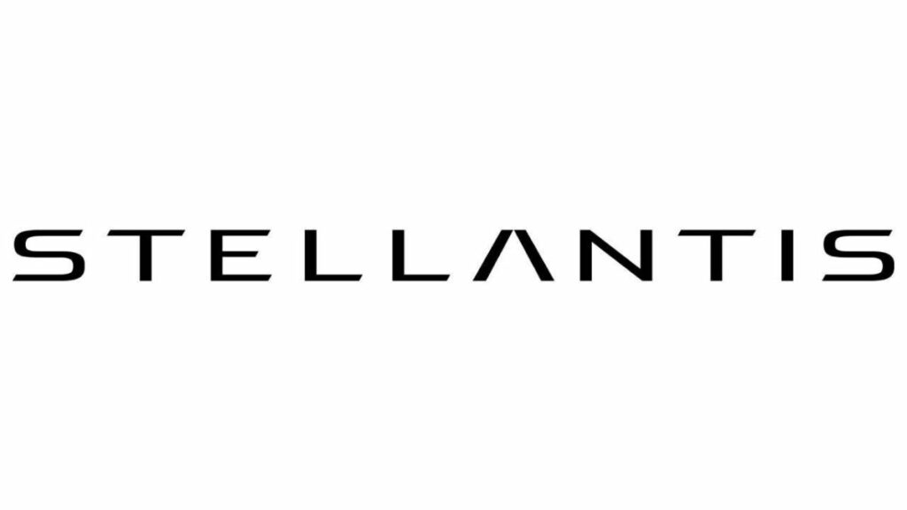 Grupo Stellantis
