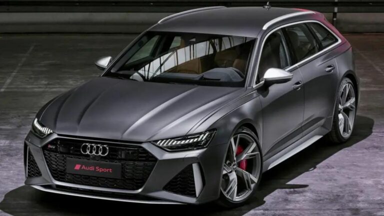 Carros com R: 24 modelos de veículos que iniciam com R
