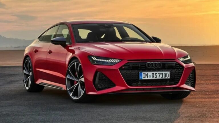 Carros com R: 24 modelos de veículos que iniciam com R