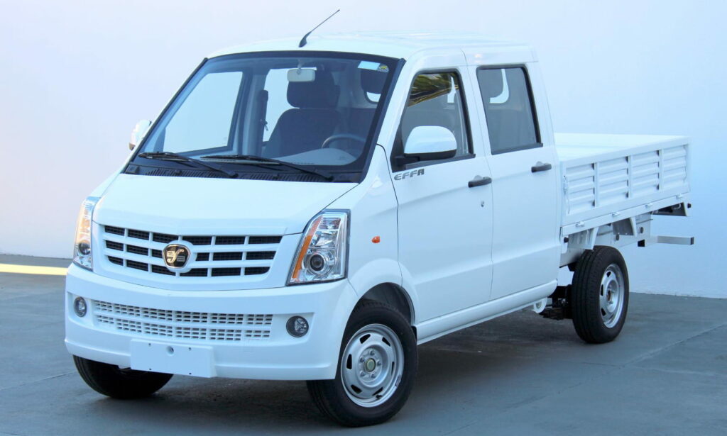 V22 2022 frente