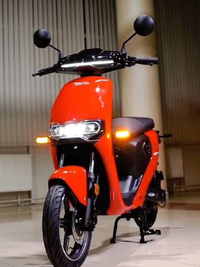 capa-cu-2022-vermelha-luzes-ligadas