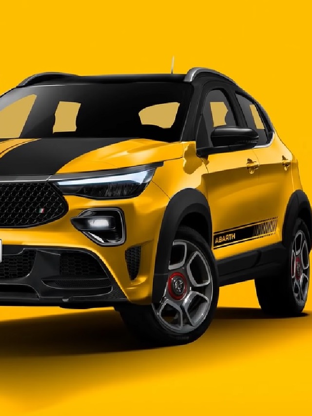 capa-fiat-pulse-amarelo