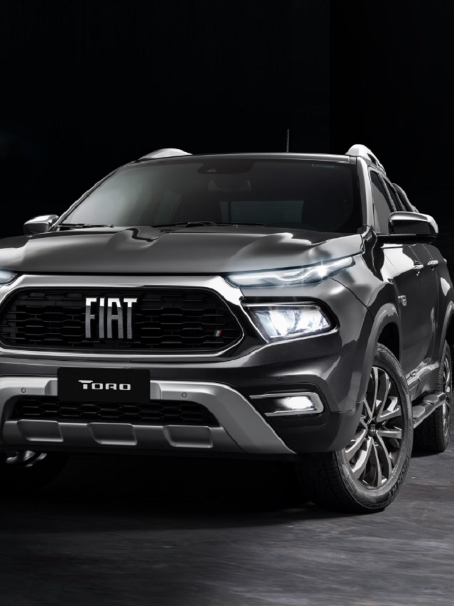 capa-fiat-toro