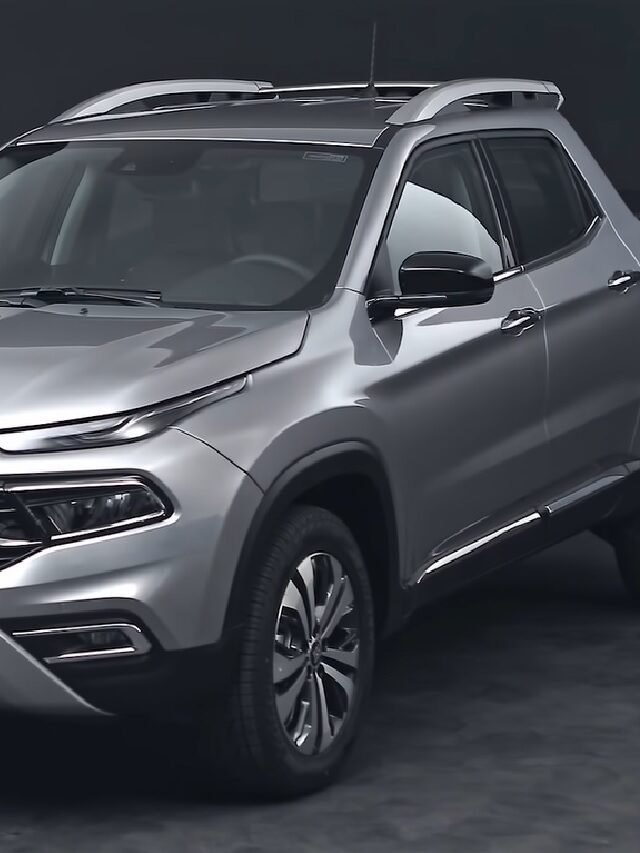 7 carros que ficaram marcados na história do BBB