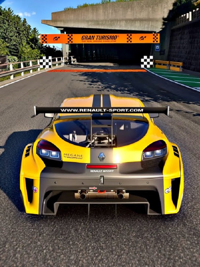 capa-games-carro-2022