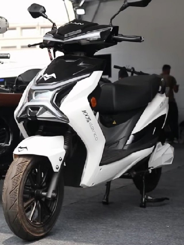 capa-se1-2022-branca