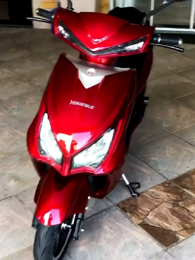 capa-se3-2022-shineray-vermelha