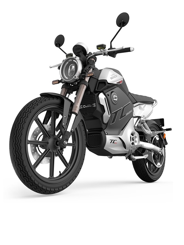 capa-tc-max-fundo-branco