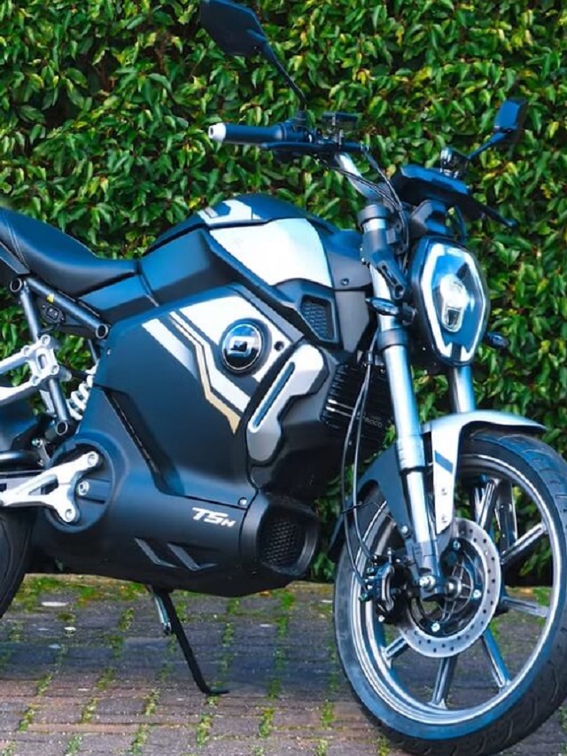 capa-txs-super-soco-cinza