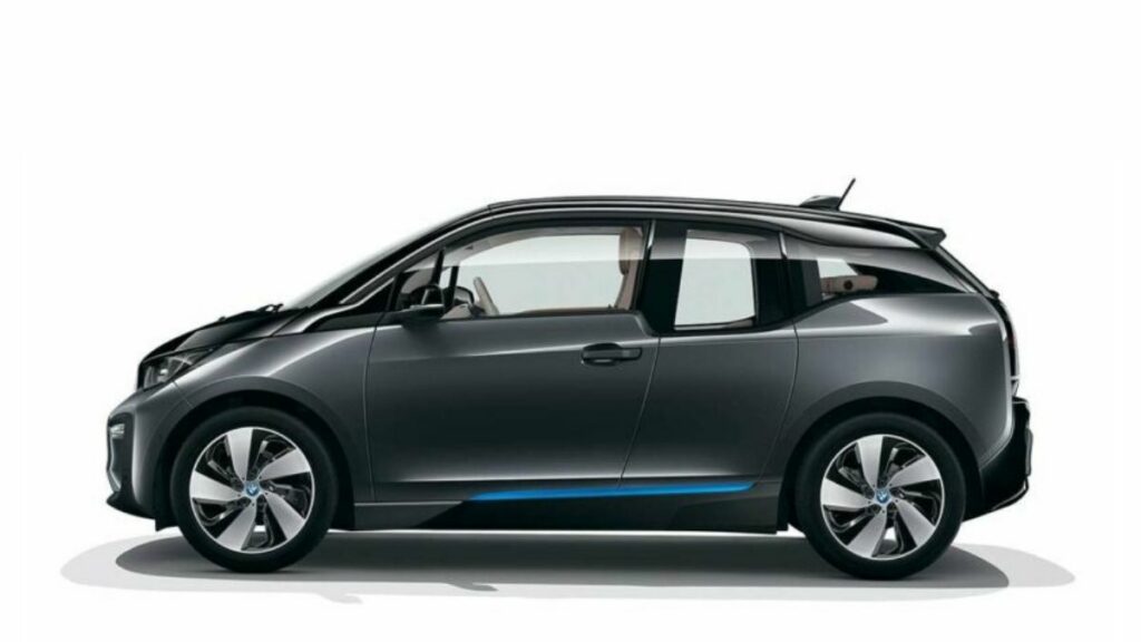 i3 2022 lateral