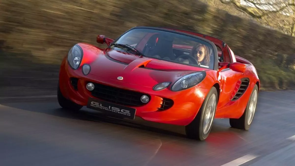 materiais inusitados