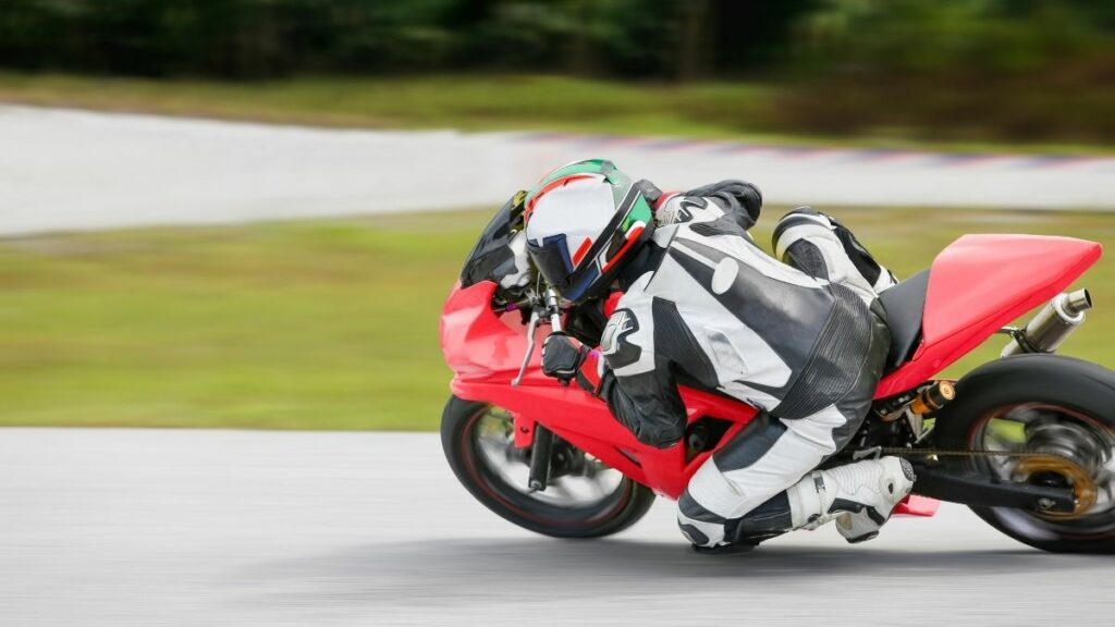 Moto