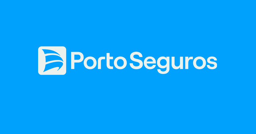 Logo da Porto Seguro financiamento telefone