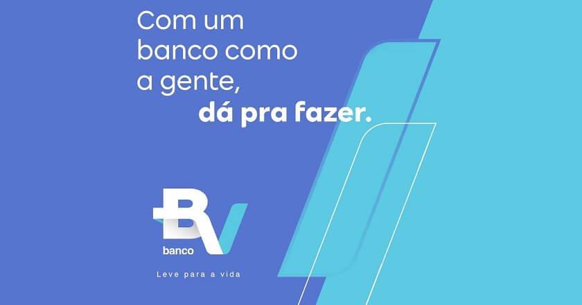 Propaganda Banco BV