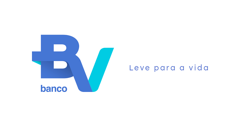 BV Financiamento telefone