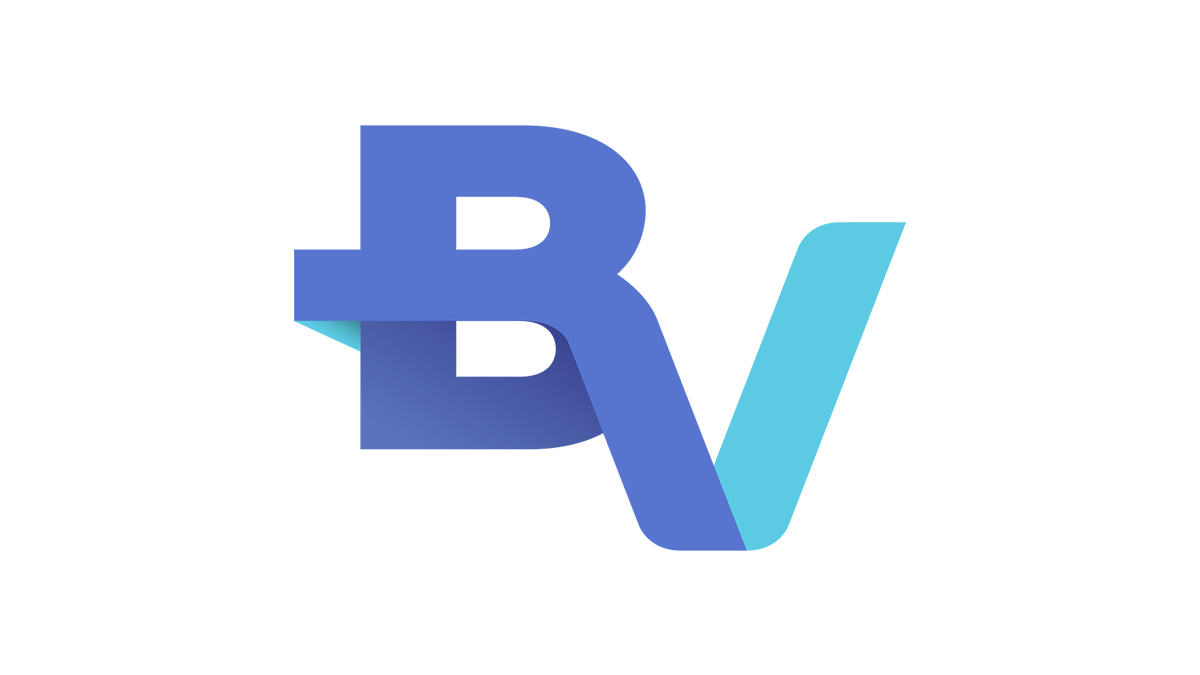 BV Financiamento telefone