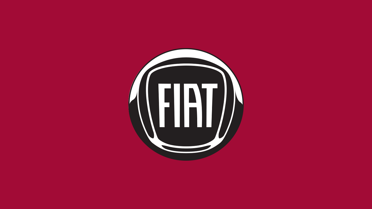 Fiat financiamentos telefone