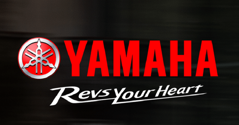 Banco Yamaha financiamento telefone