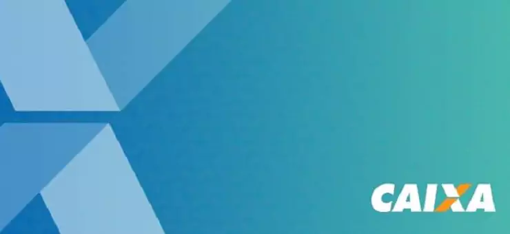Caixa financiamento telefone