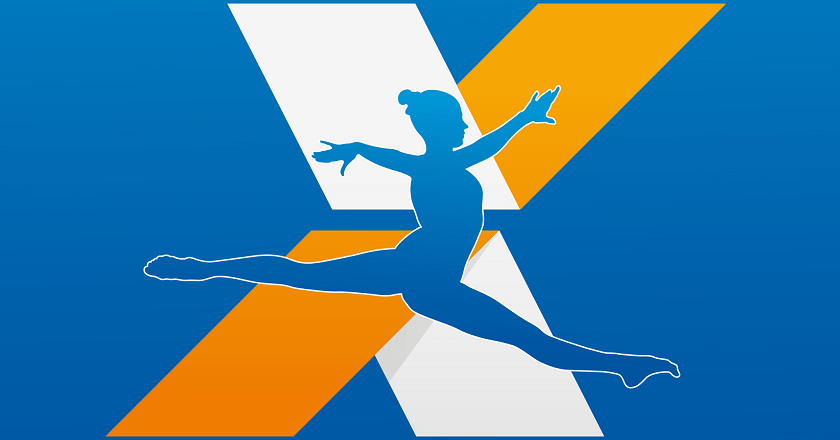 Caixa financiamento esportes