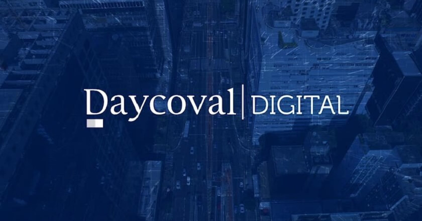 Daycoval financiamento telefone