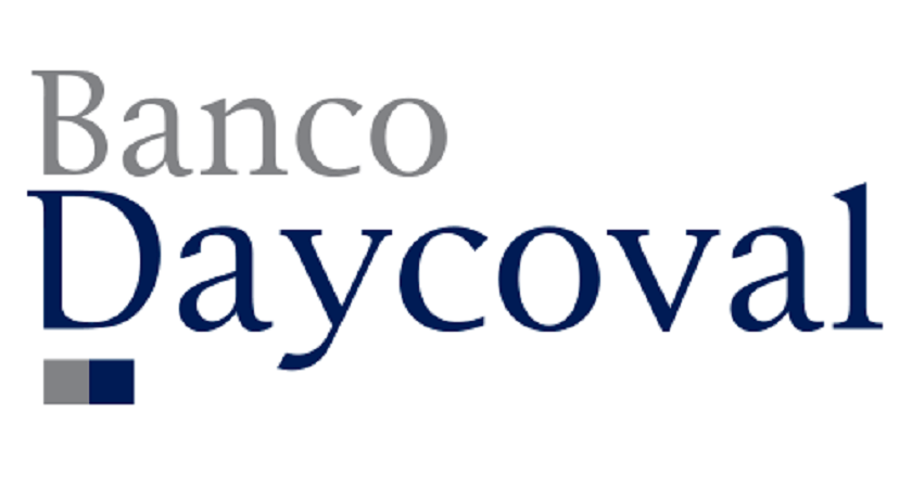 Daycoval financiamento Logo