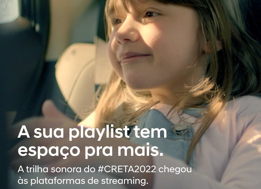 Hyundai financiamentos propaganda