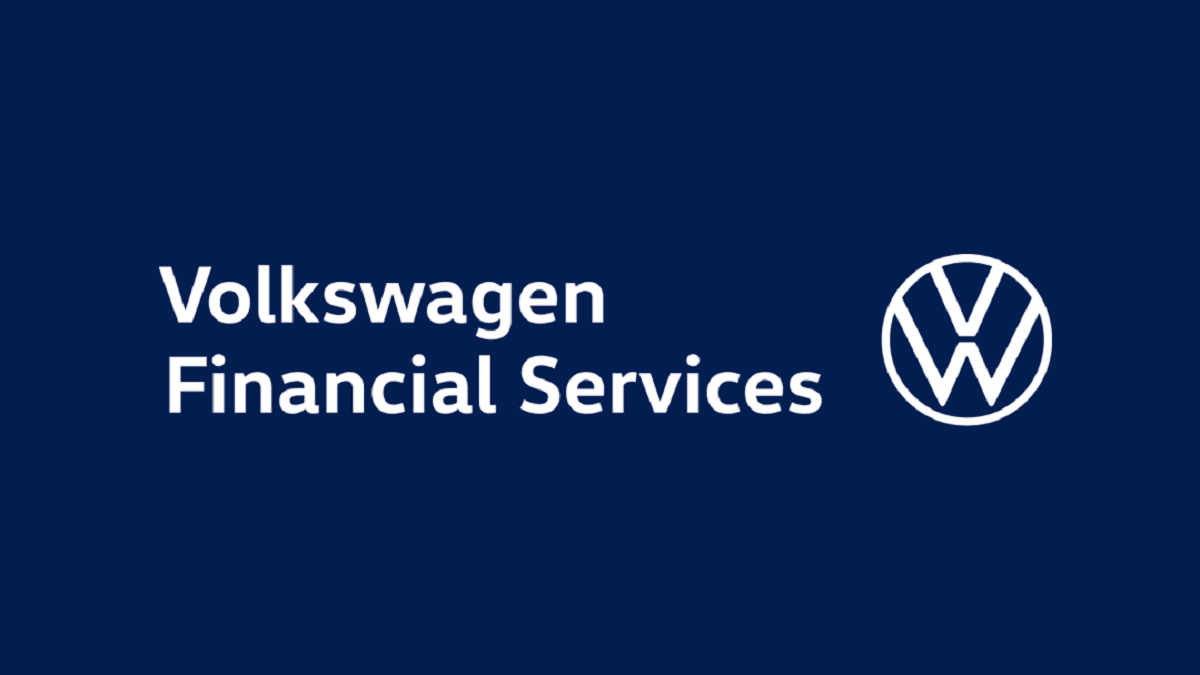 Banco Volkswagen financiamento telefone