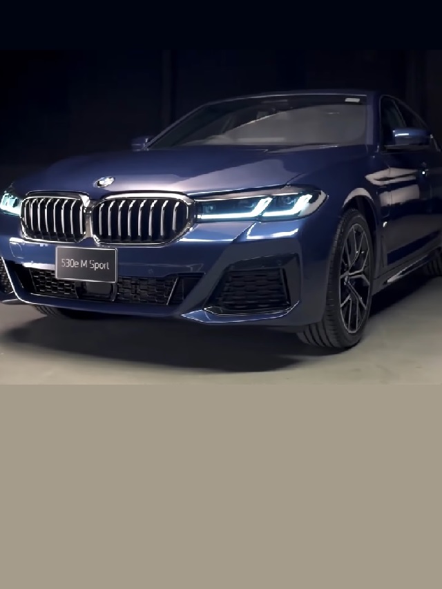 CAPA-bmw-serie-5-2022-azul-escuro