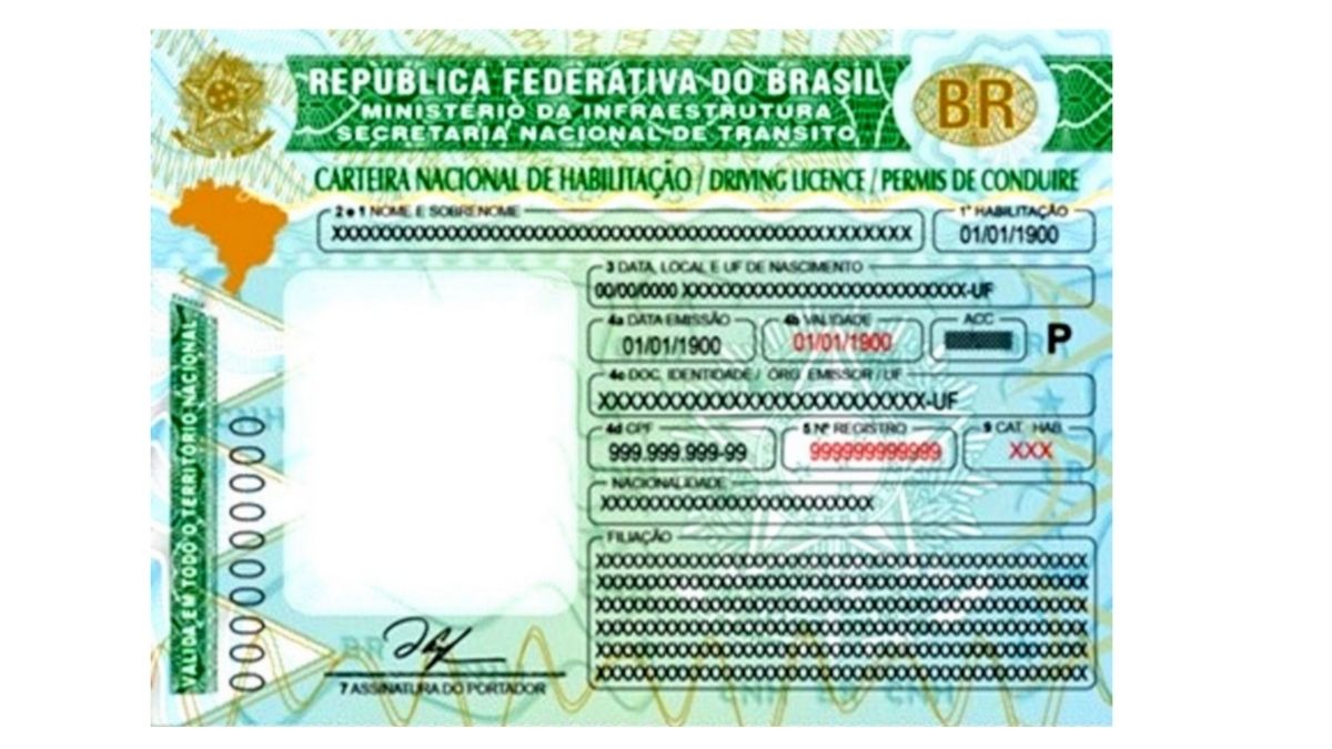 Nova CNH