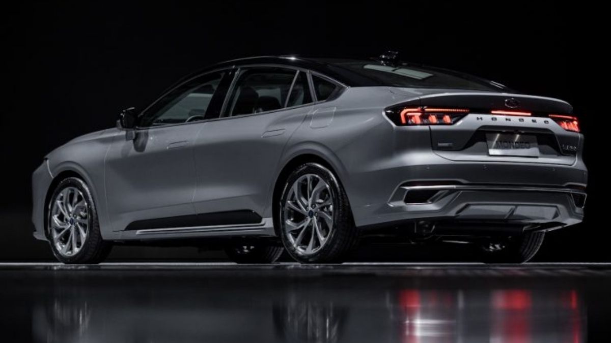 Fusion 2022 prata lanternas