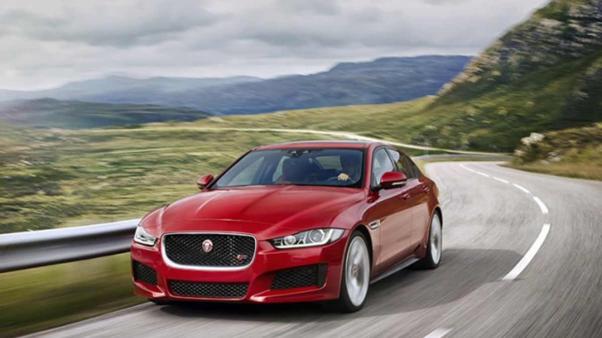 XE 2022