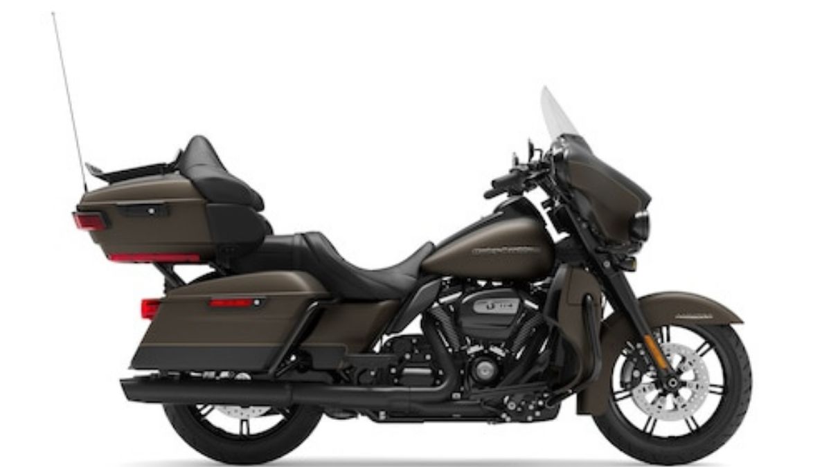 Lateral da CVO Limited Flhtkse 2022