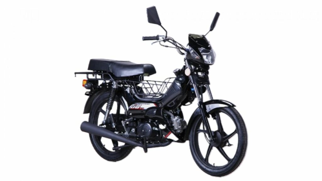 New Super Smart 50 2022