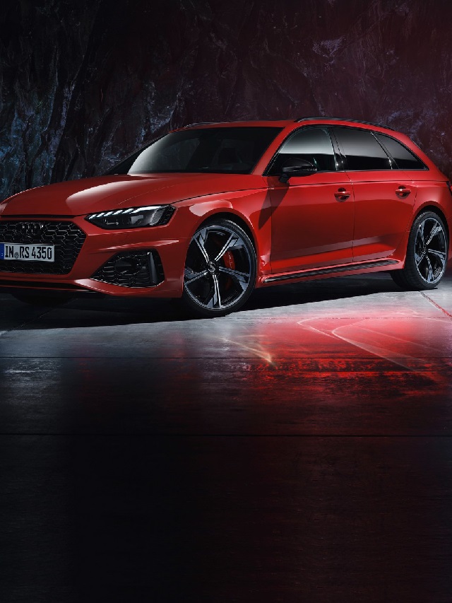 capa-audi-rs4-2022-vermelho
