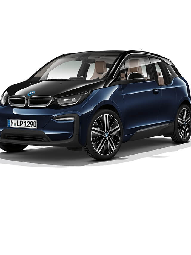 capa-bmw-i3-2022-azul-fundo-branco