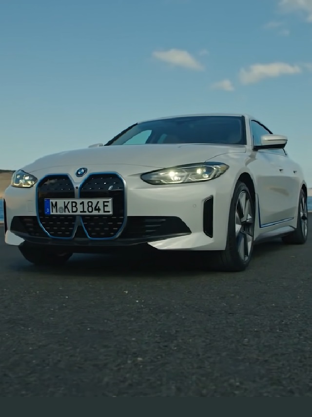 capa-bmw-i4-2022-branco