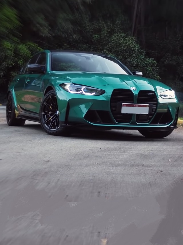 capa-bmw-m3-competition-2022-verde