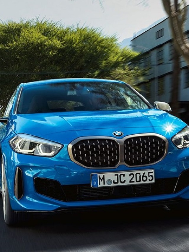 capa-bmw-serie-1-2022-azul-cidade