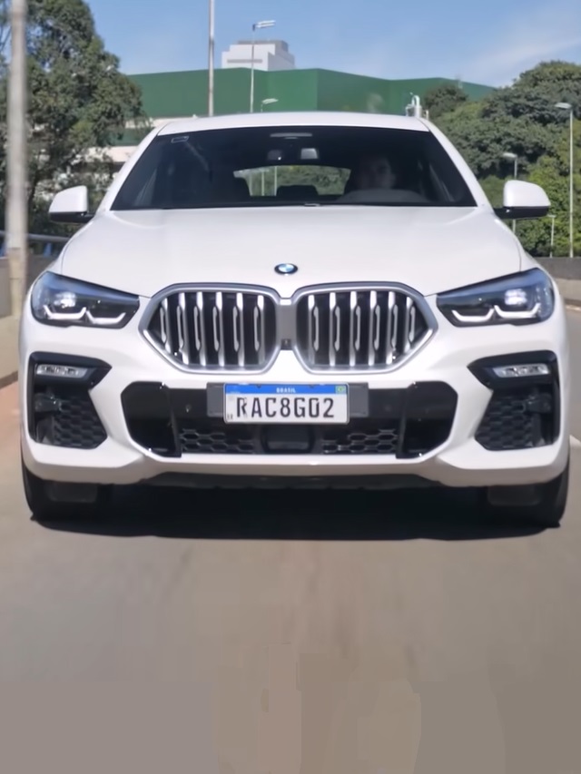 capa-bmw-x6-2022-branco-rodando