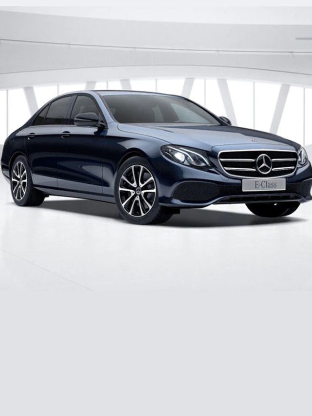 capa-mercedes-benz-e300-frente