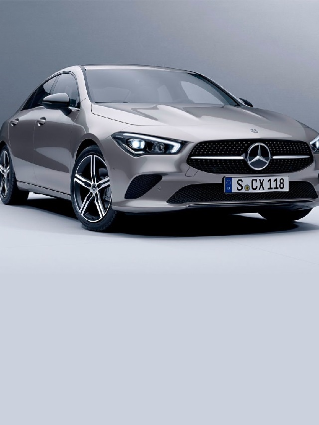 capa-mercedes-cla-coupe