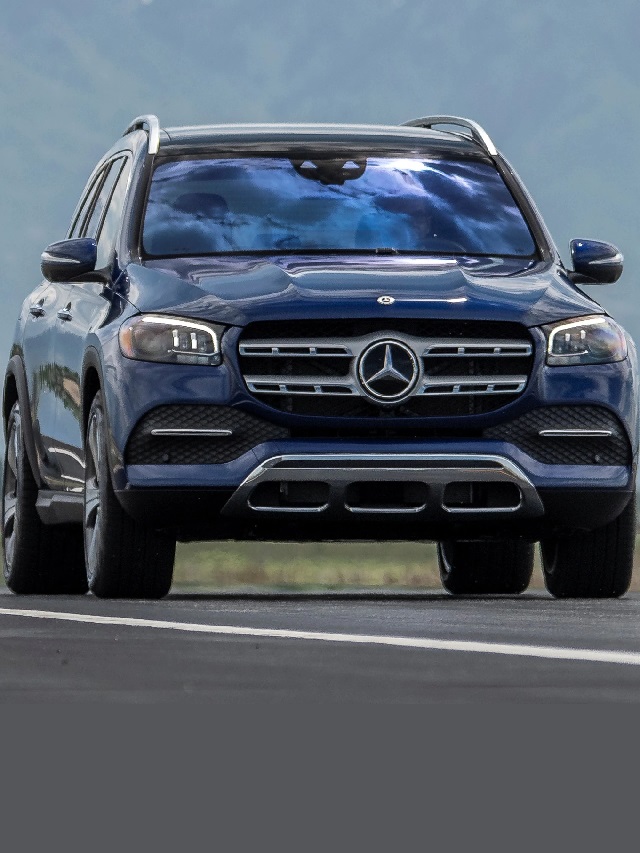 capa-mercedes-gls-2022