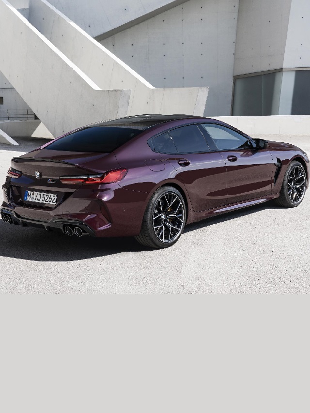 capa-traseira-bmw-m8-competition