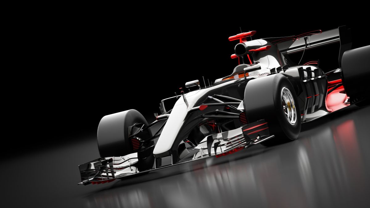 F1