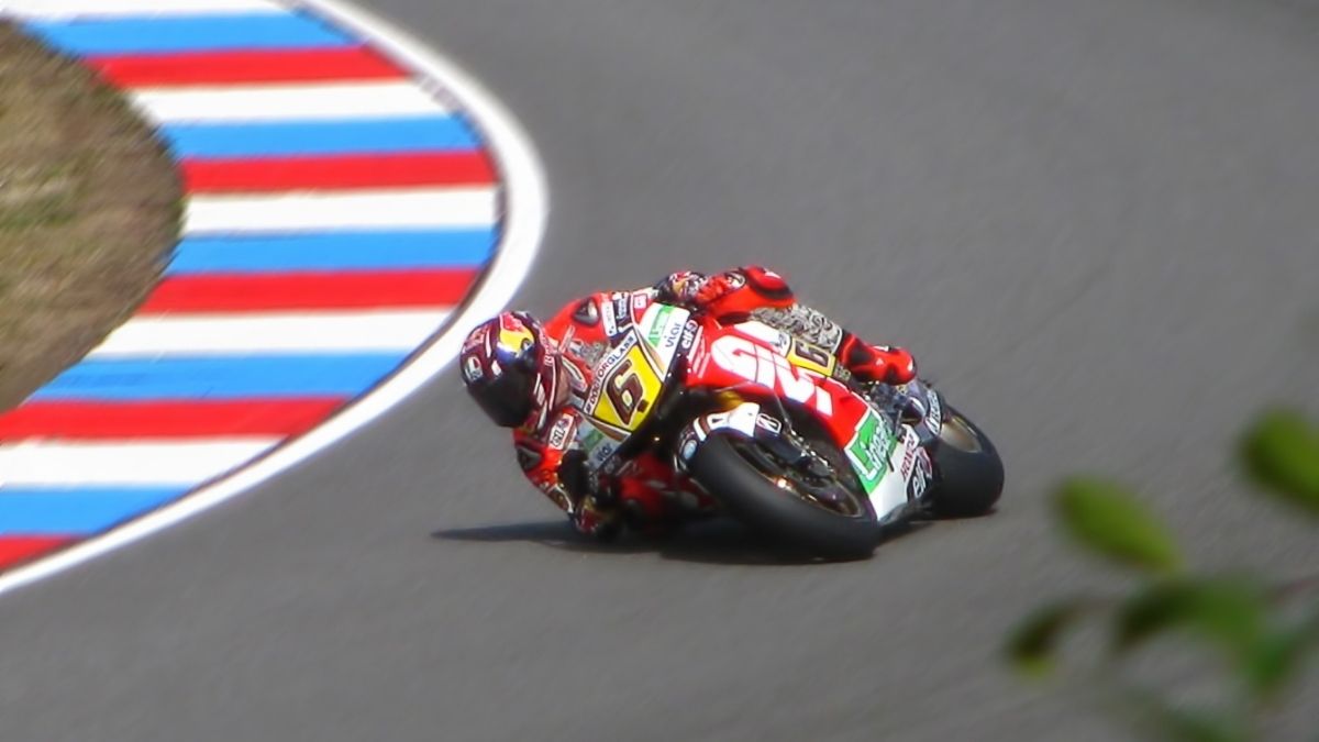 motogp